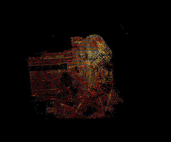 Datashade_larcenydensity